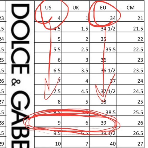 Dolce & Gabbana BOOTS 39IT 39 9 pointy toe black leather bootie heels boot  8.5 - Picture 11 of 16